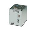DIN Rail Power Supply 95.7% 26V 40A 1.4kW Fixed IP20 QUINT4-PS